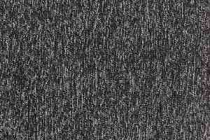 Ковролин Blaze W2W 990 фото  | FLOORDEALER